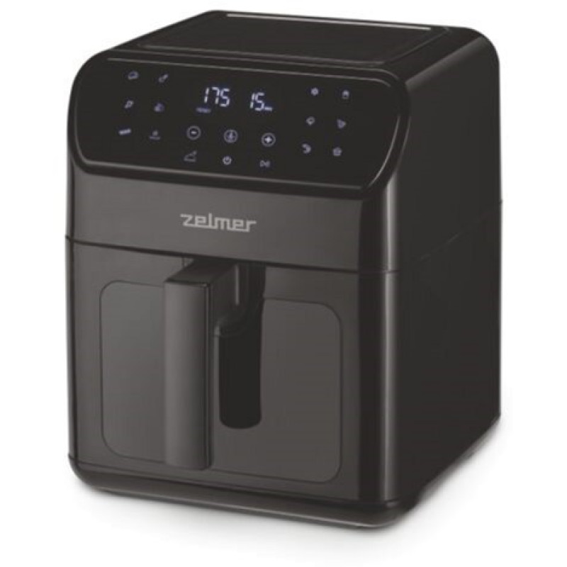 Мультипіч ZELMER ZAF6500