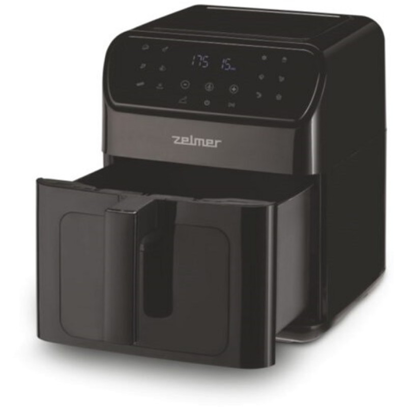 Мультипіч ZELMER ZAF6500