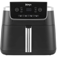 Мультипіч NINJA Air Fryer Pro AF140EU