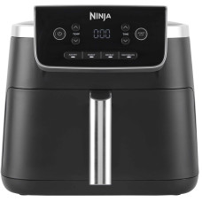 Мультипіч NINJA Air Fryer Pro AF140EU