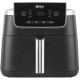 Мультипіч NINJA Air Fryer Pro AF140EU