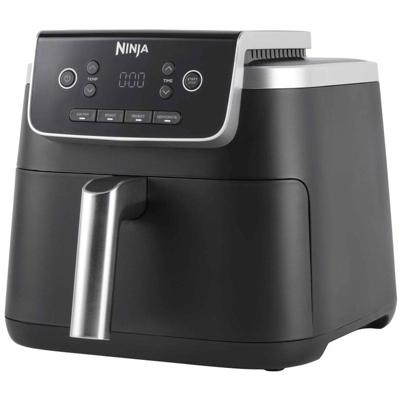 Мультипіч NINJA Air Fryer Pro AF140EU