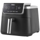 Мультипіч NINJA Air Fryer Pro AF140EU