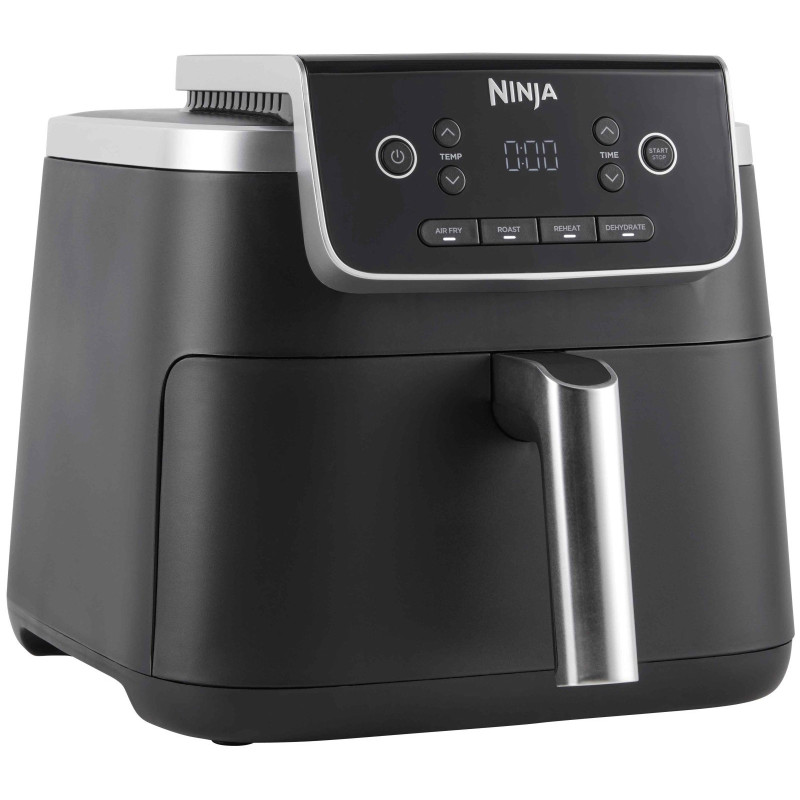 Мультипіч NINJA Air Fryer Pro AF140EU