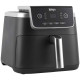 Мультипіч NINJA Air Fryer Pro AF140EU