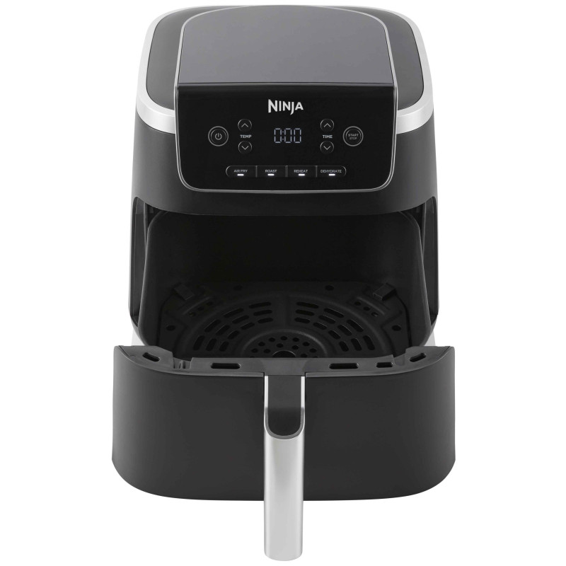 Мультипіч NINJA Air Fryer Pro AF140EU