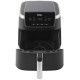 Мультипіч NINJA Air Fryer Pro AF140EU