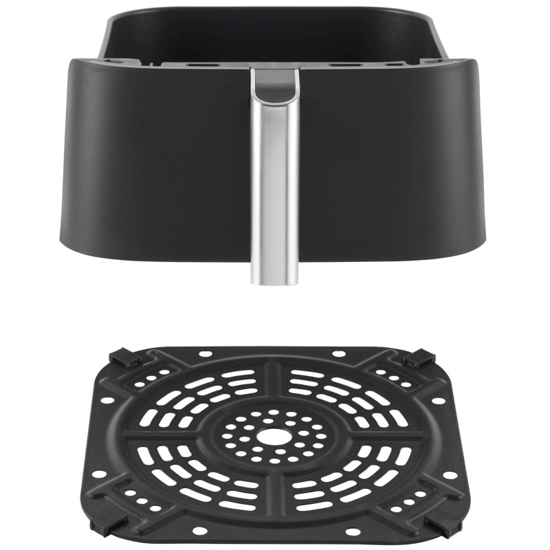 Мультипіч NINJA Air Fryer Pro AF140EU