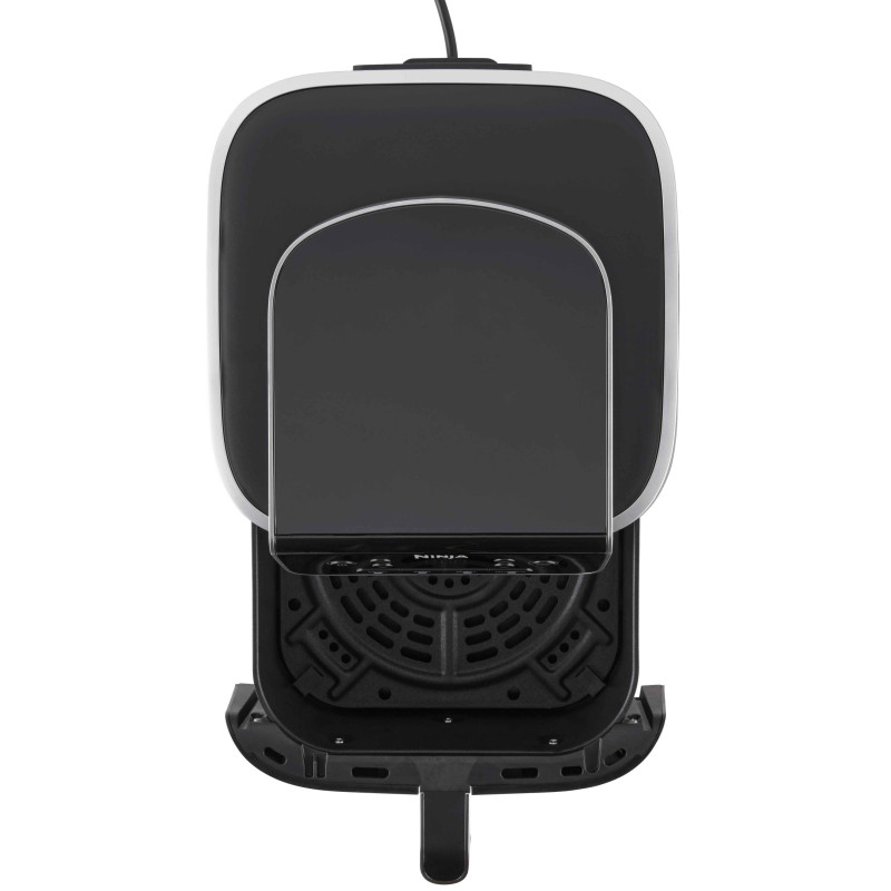 Мультипіч NINJA Air Fryer Pro AF140EU