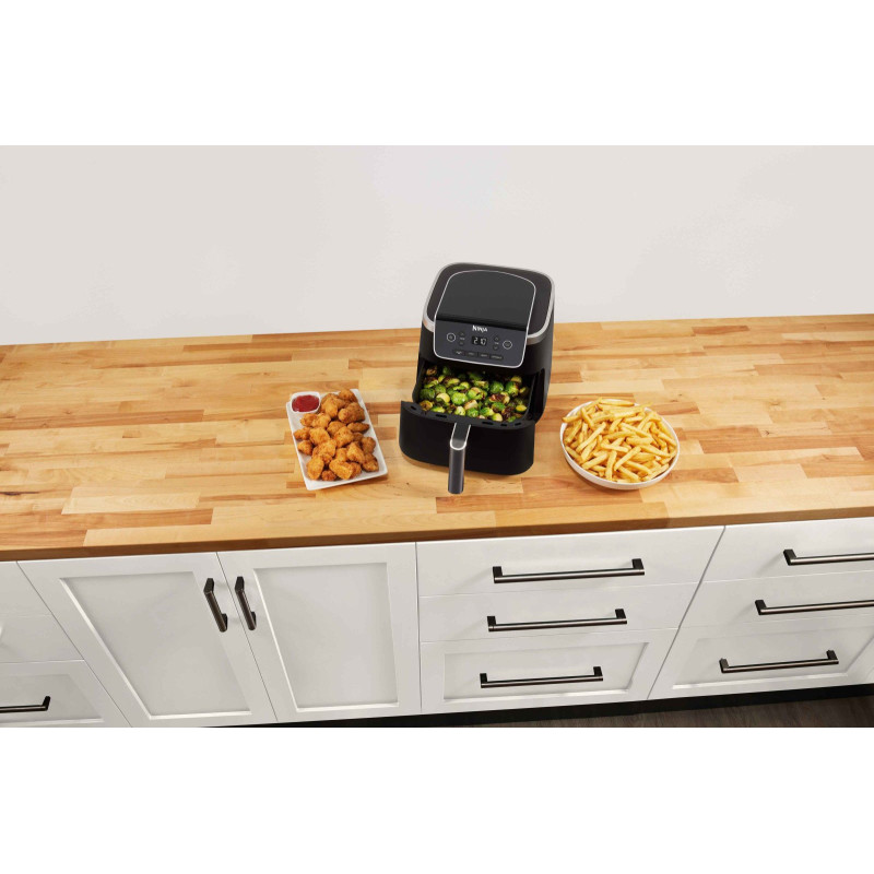 Мультипіч NINJA Air Fryer Pro AF140EU