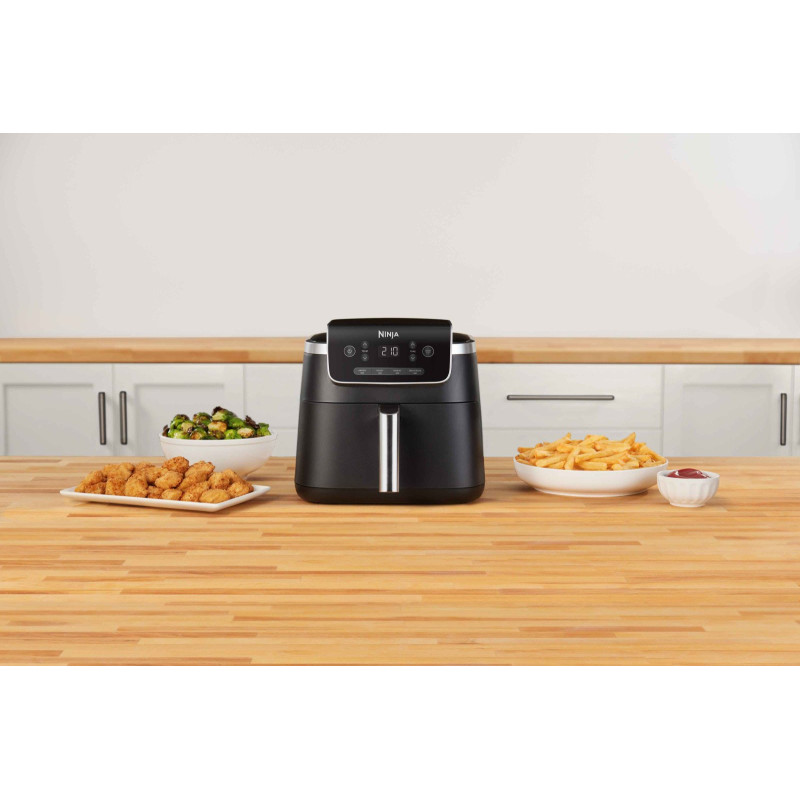 Мультипіч NINJA Air Fryer Pro AF140EU