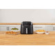 Мультипіч NINJA Air Fryer Pro AF140EU