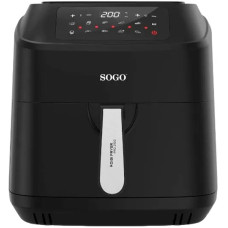 Мультипіч SOGO SS-10900