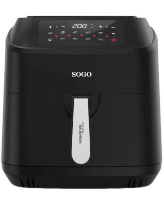Мультипіч SOGO SS-10900