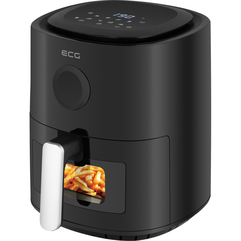 Мультипіч ECG AF 4020 Compact