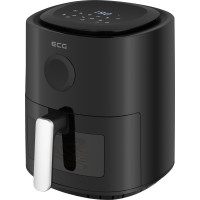 Мультипіч ECG AF 4020 Compact