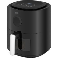 Мультипіч ECG AF 4020 Compact