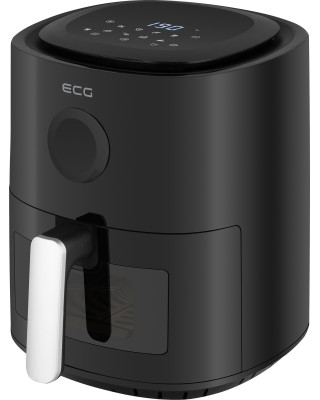 Мультипіч ECG AF 4020 Compact