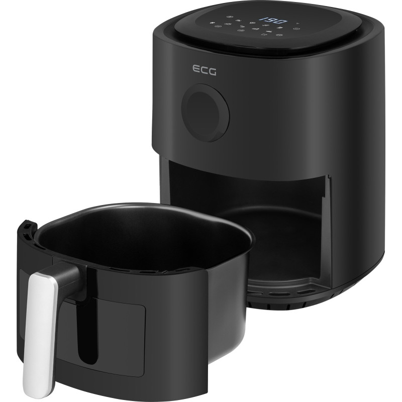 Мультипіч ECG AF 4020 Compact