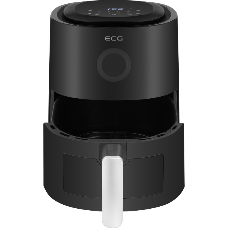 Мультипіч ECG AF 4020 Compact