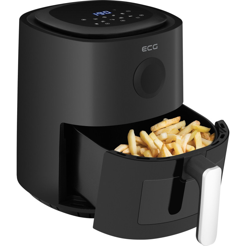 Мультипіч ECG AF 4020 Compact