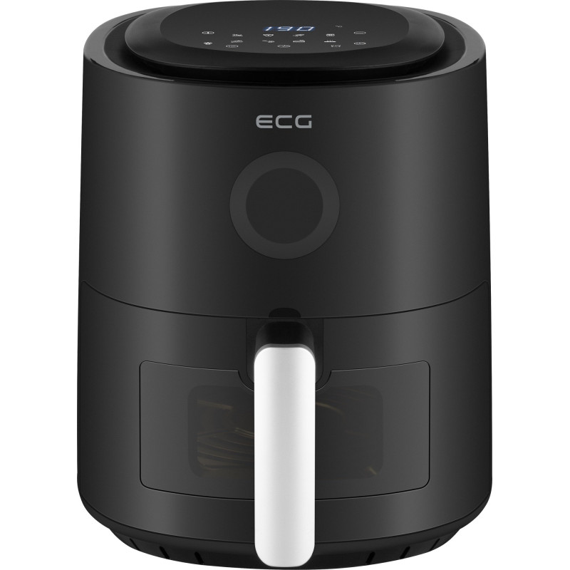 Мультипіч ECG AF 4020 Compact