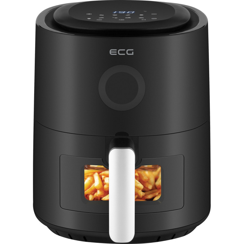 Мультипіч ECG AF 4020 Compact