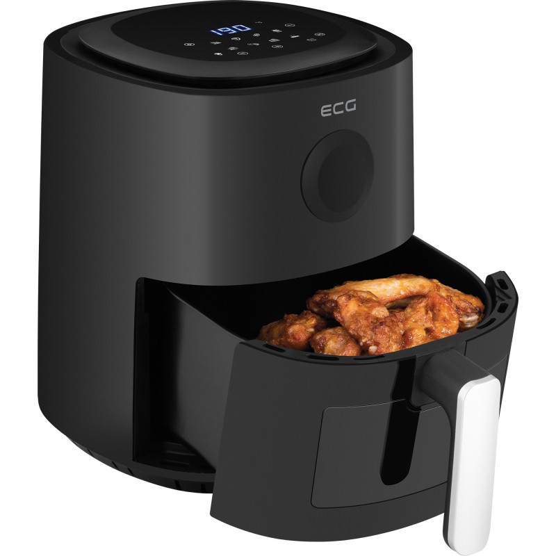 Мультипіч ECG AF 4020 Compact