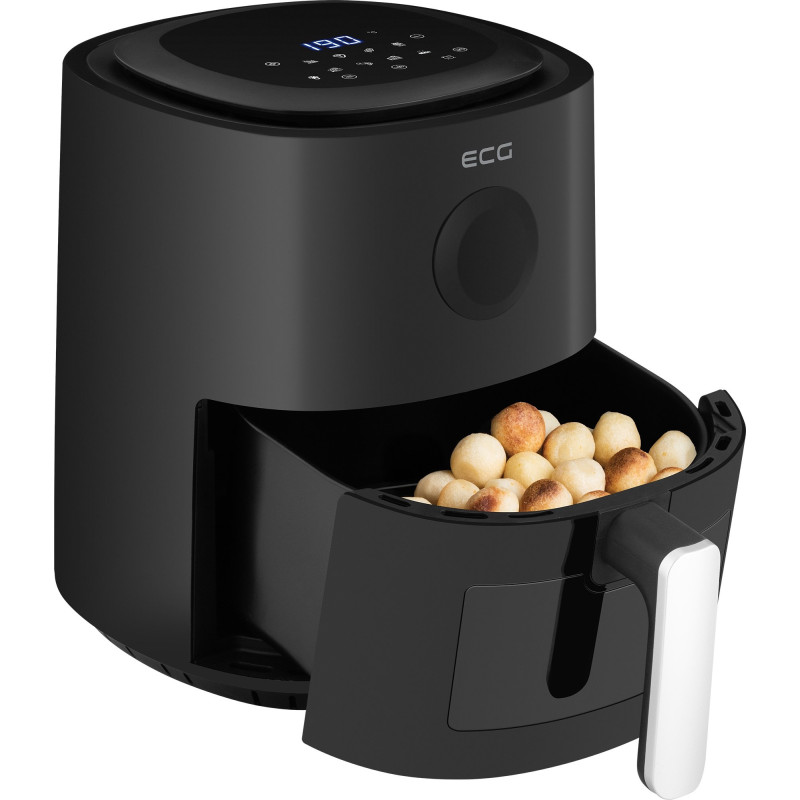 Мультипіч ECG AF 4020 Compact