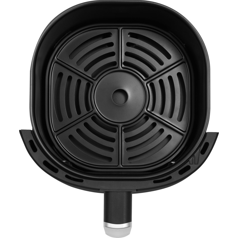 Мультипіч ECG AF 4020 Compact