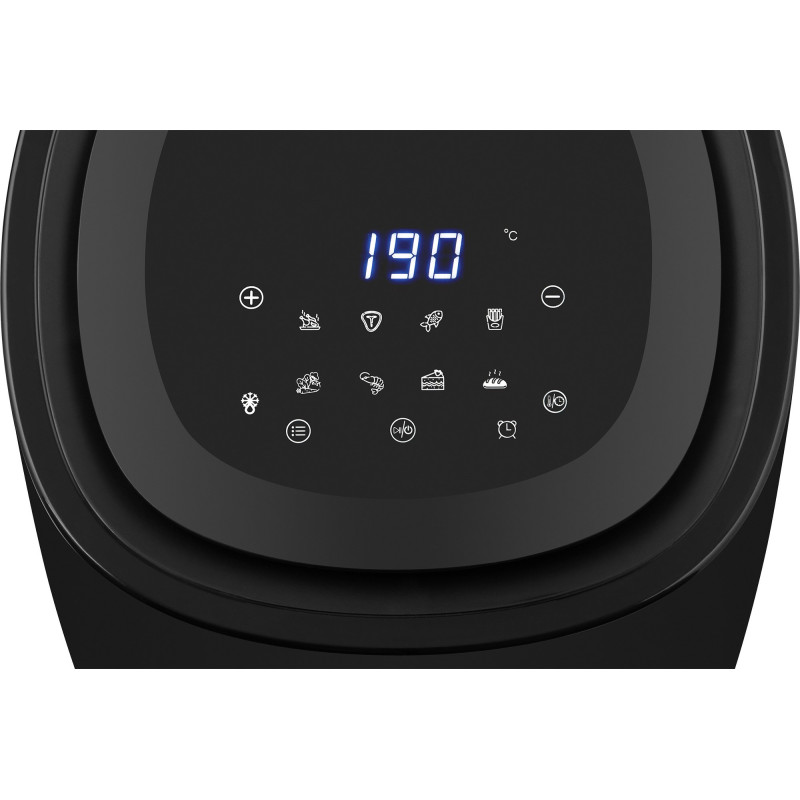 Мультипіч ECG AF 4020 Compact