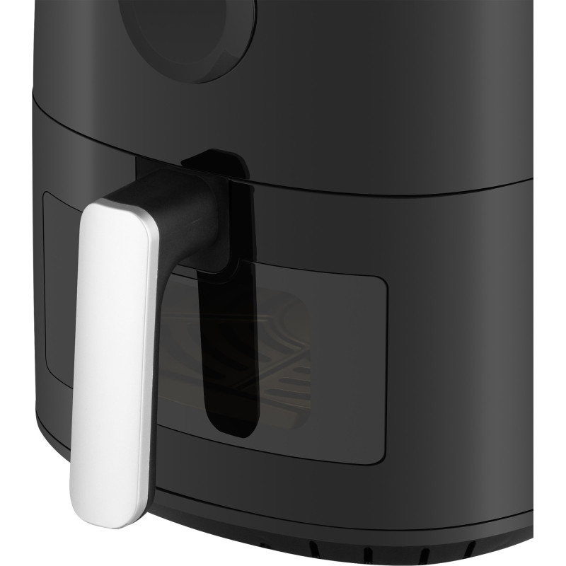 Мультипіч ECG AF 4020 Compact