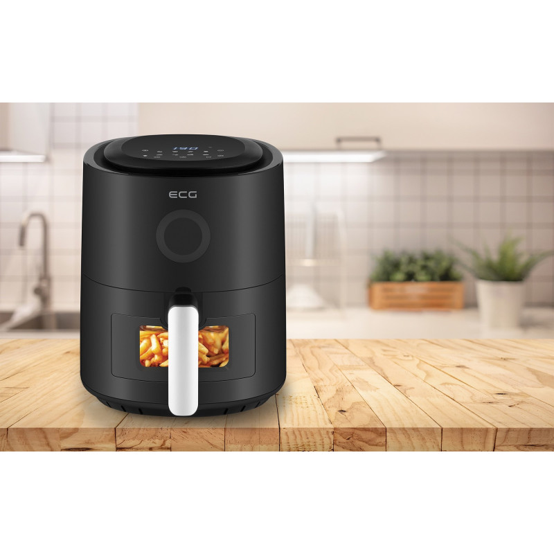 Мультипіч ECG AF 4020 Compact