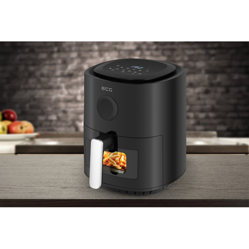 Мультипіч ECG AF 4020 Compact