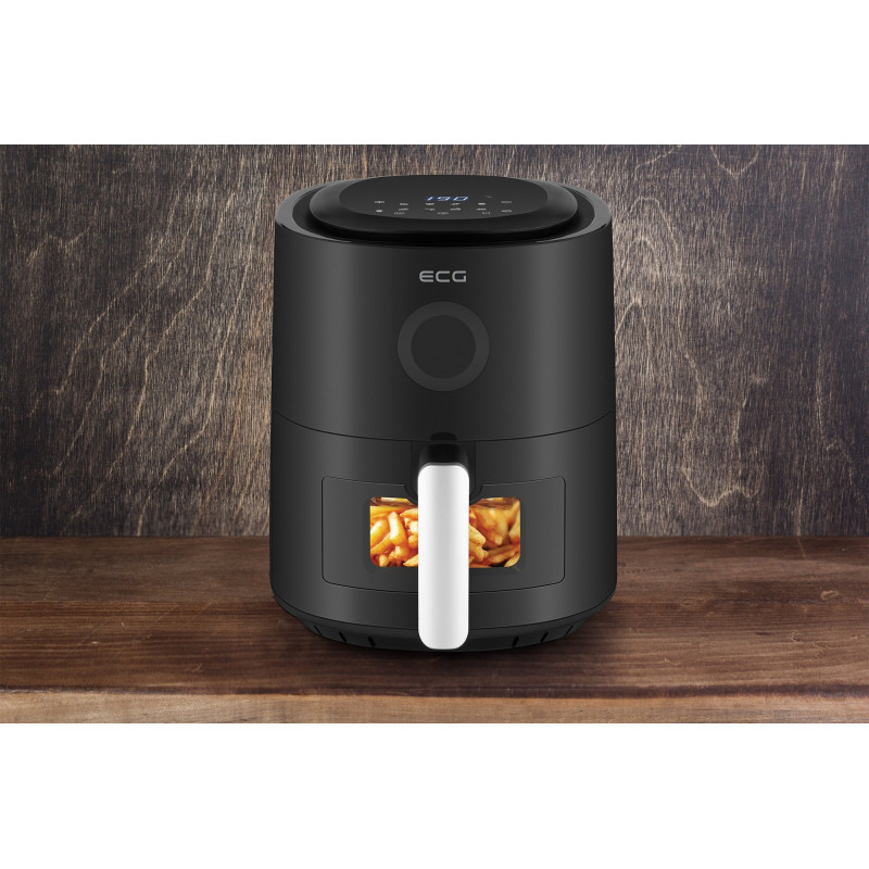 Мультипіч ECG AF 4020 Compact