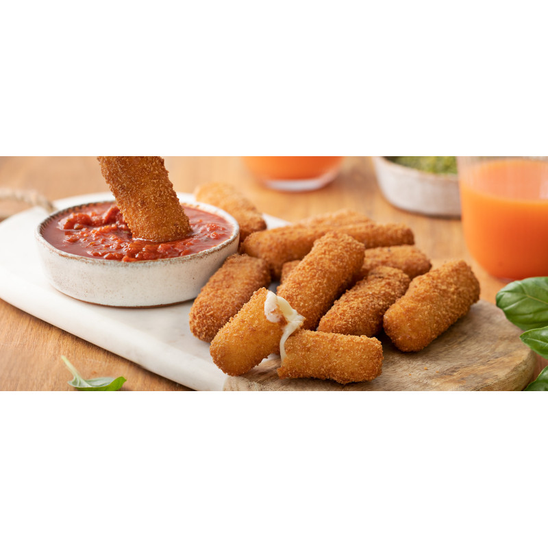 Мультипіч Tefal EasyFry&Grill Precision EY505815