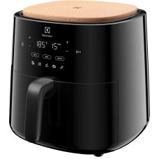 Мультипіч ELECTROLUX EAF5B