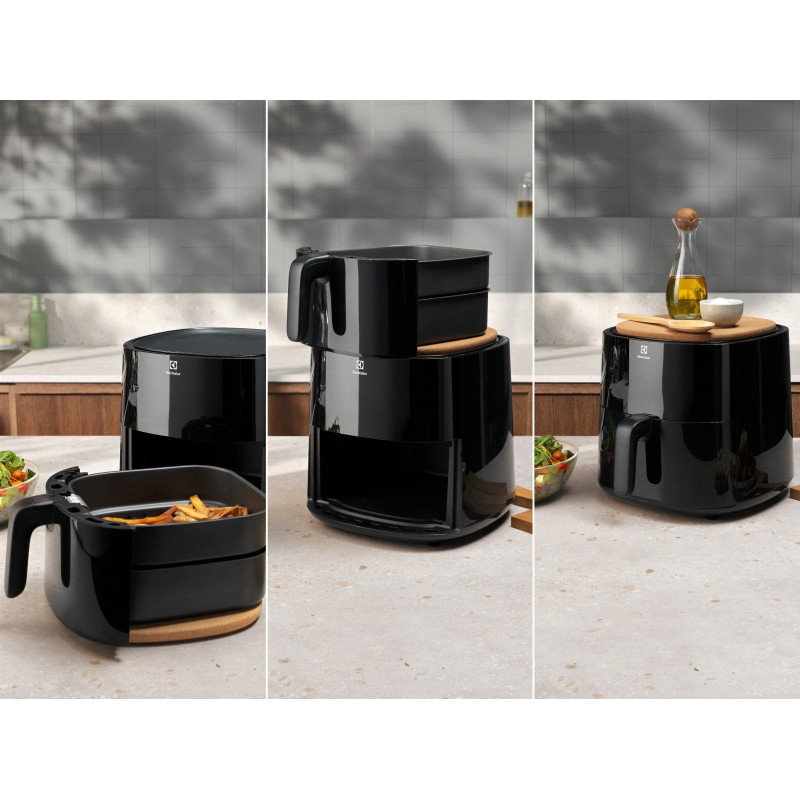 Мультипіч ELECTROLUX EAF5B