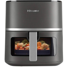 Мультипіч Hisense HAF1600D