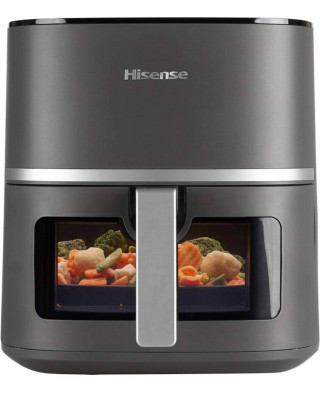 Мультипіч Hisense HAF1600D