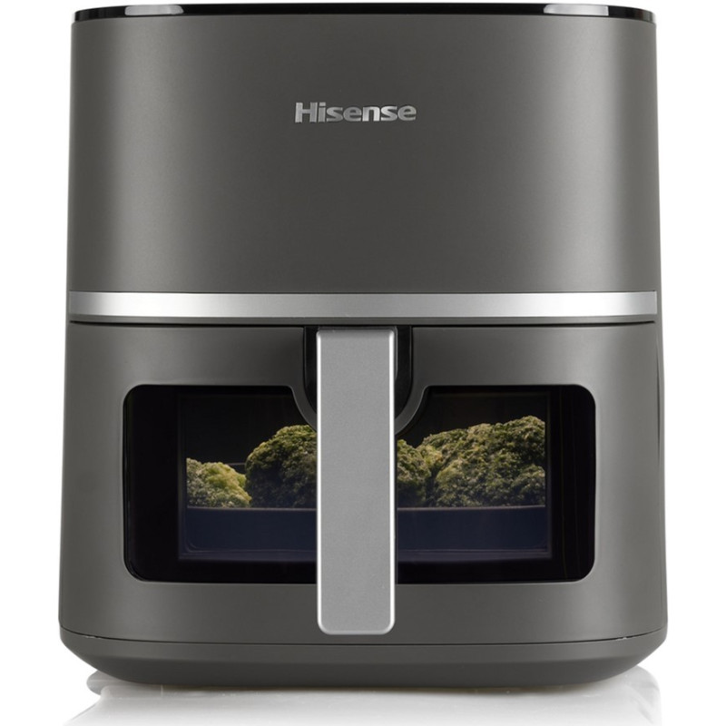 Мультипіч Hisense HAF1600D