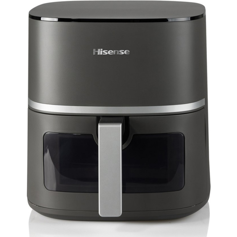 Мультипіч Hisense HAF1600D