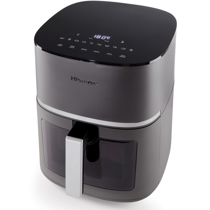 Мультипіч Hisense HAF1600D