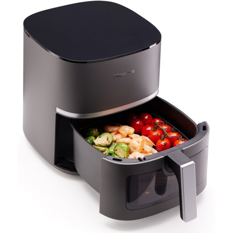 Мультипіч Hisense HAF1600D