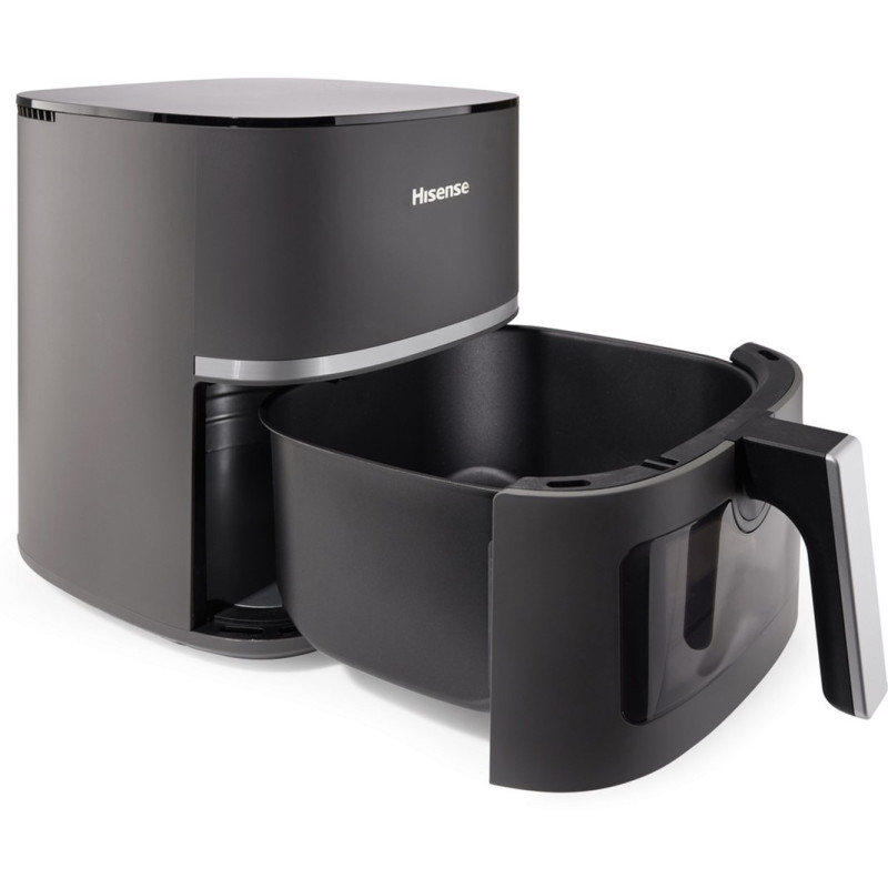 Мультипіч Hisense HAF1600D