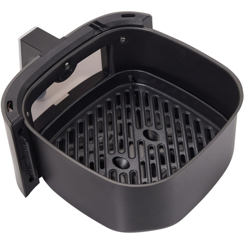 Мультипіч Hisense HAF1600D