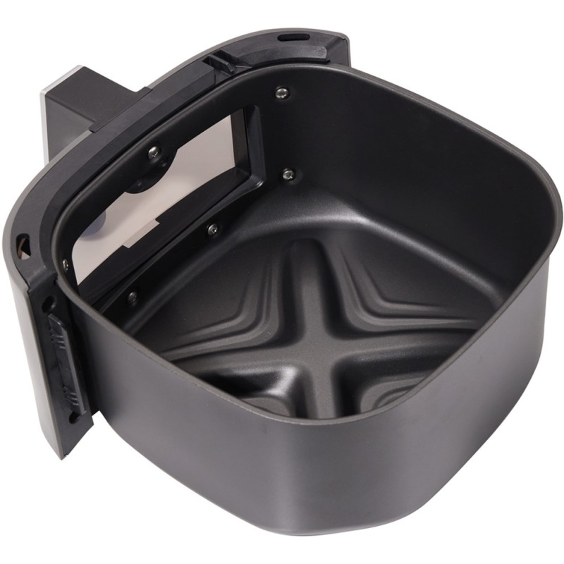 Мультипіч Hisense HAF1600D