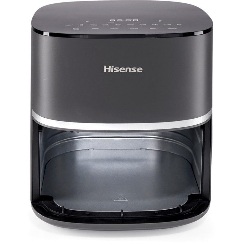 Мультипіч Hisense HAF1600D