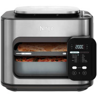Мультипіч NINJA Combi 12-in-1 Multi-Cooker Oven&AirFryer SFP700EU