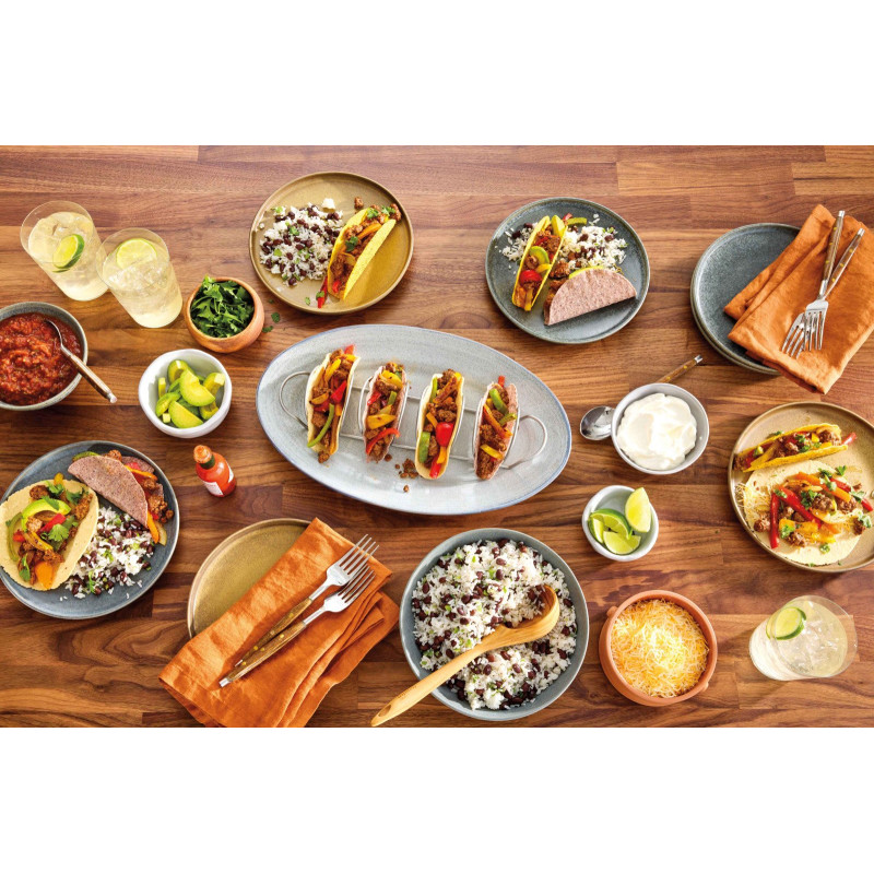 Мультипіч NINJA Combi 12-in-1 Multi-Cooker Oven&AirFryer SFP700EU